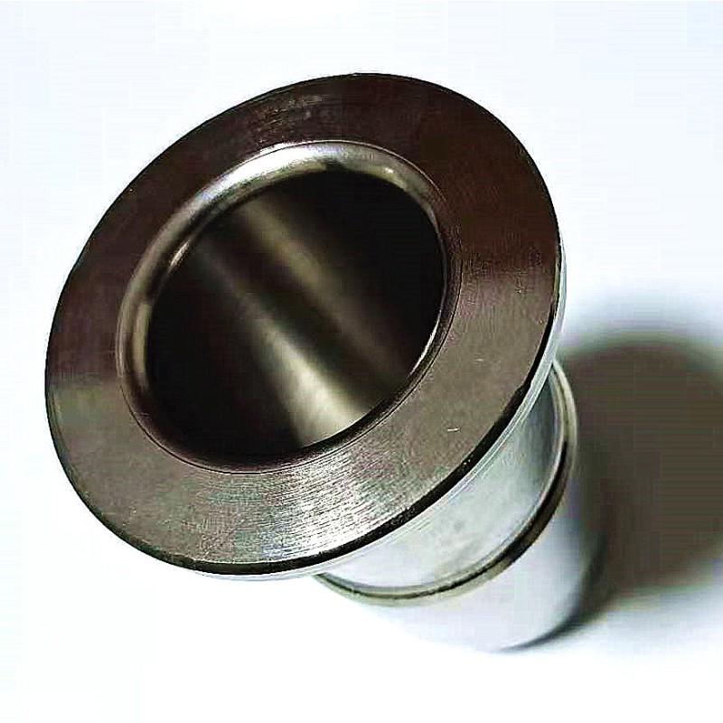 Koobalti sulami kest