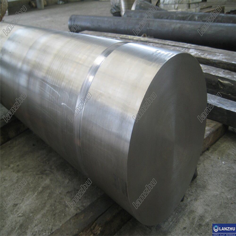 Erivahendite ja -Sepistamiste kohaldamise üldine olukord