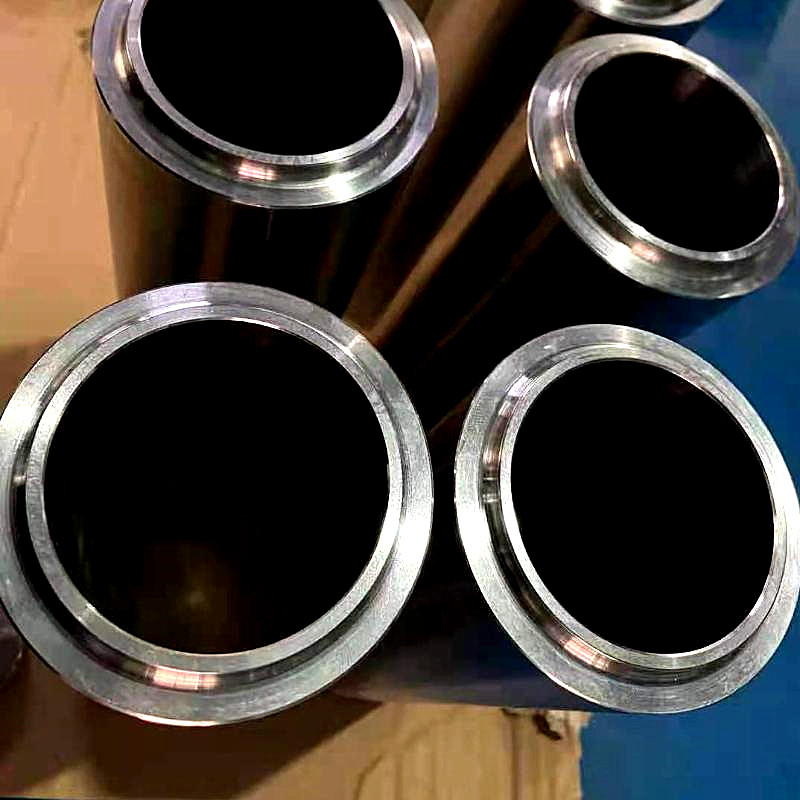 Airíonna teirmealacha agus teochtaí c\'-Solvus de chócaireachtaíneamh-chriostalni-bonn (8)